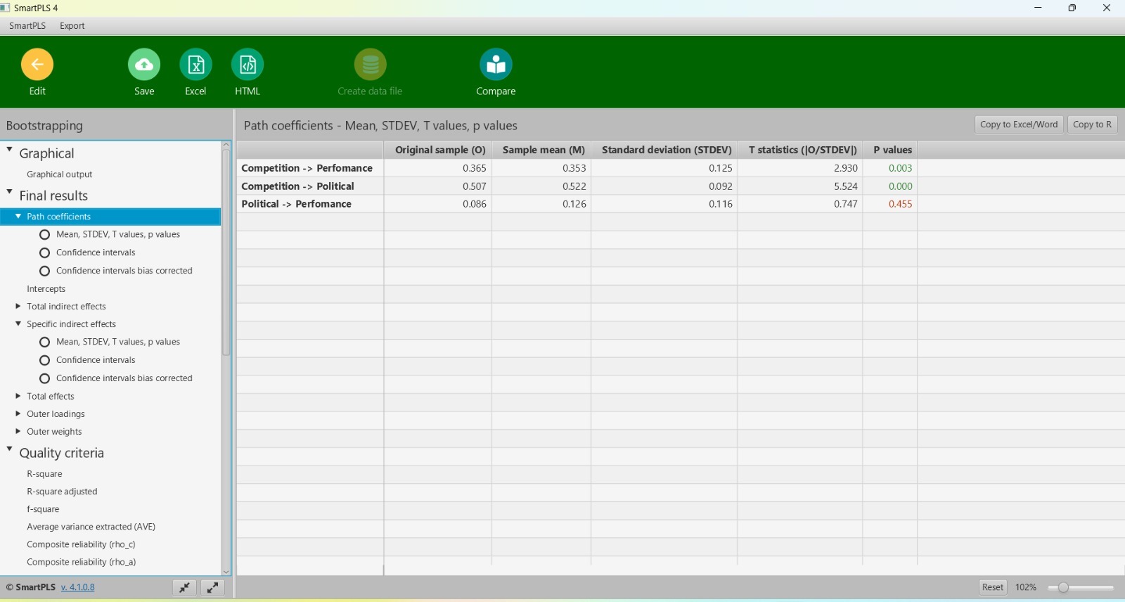 المركز الإعلامي