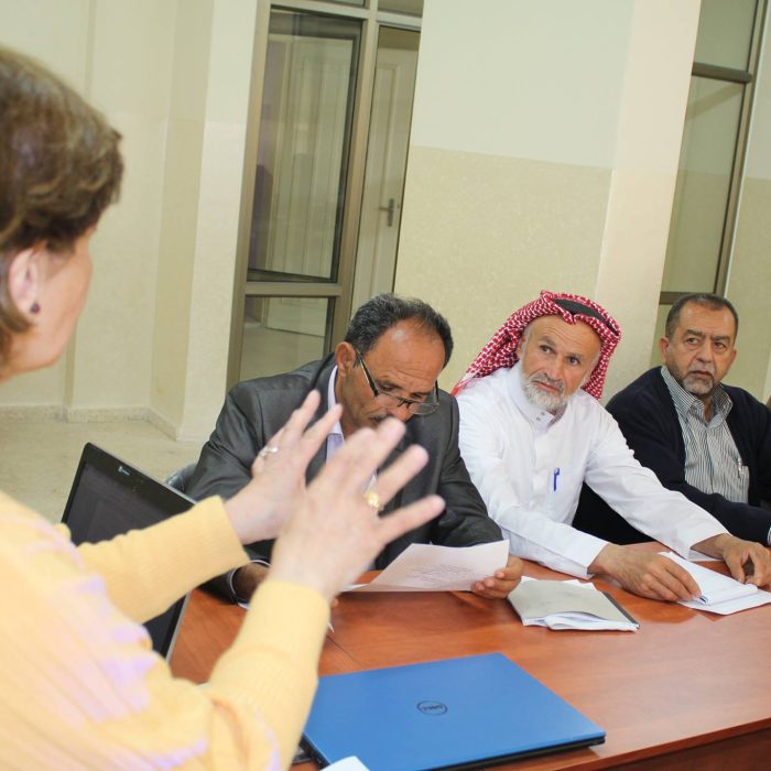 12369547_10206337840459837_452977954_o