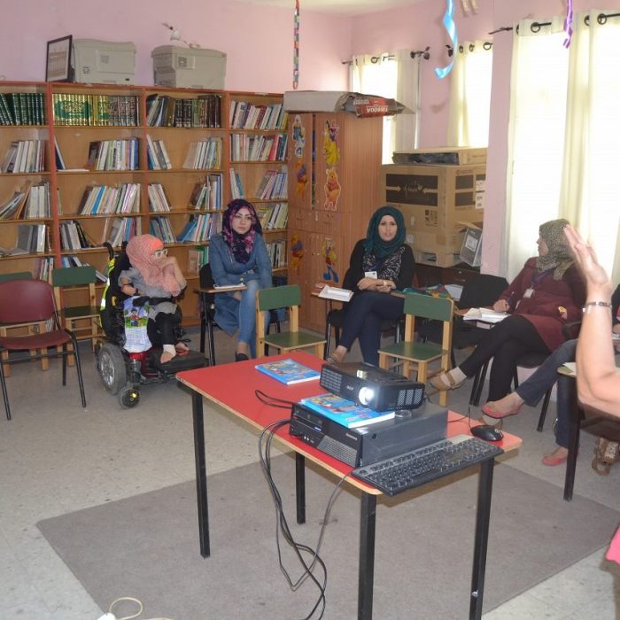 12369602_10206337846299983_1648810972_o