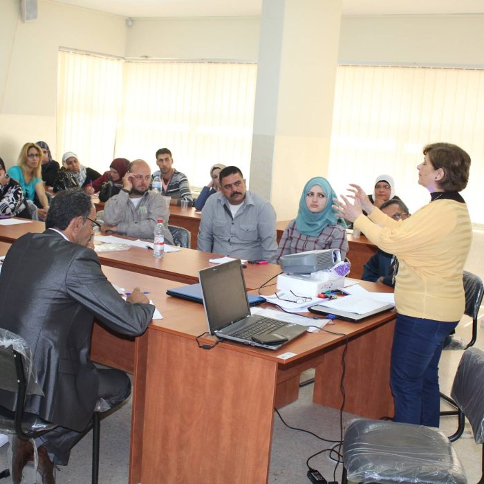 12375434_10206337839419811_556509567_o