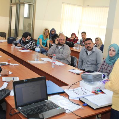 12375606_10206337839339809_1687217350_o