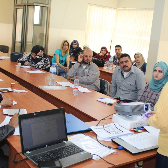 12375606_10206337839339809_1687217350_o