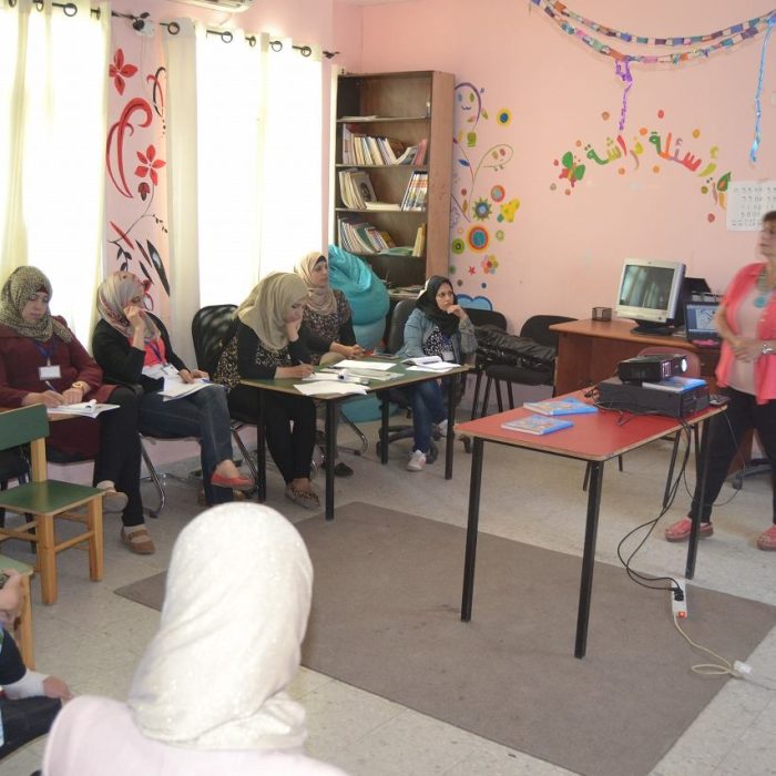 12375811_10206337849660067_2134189966_o