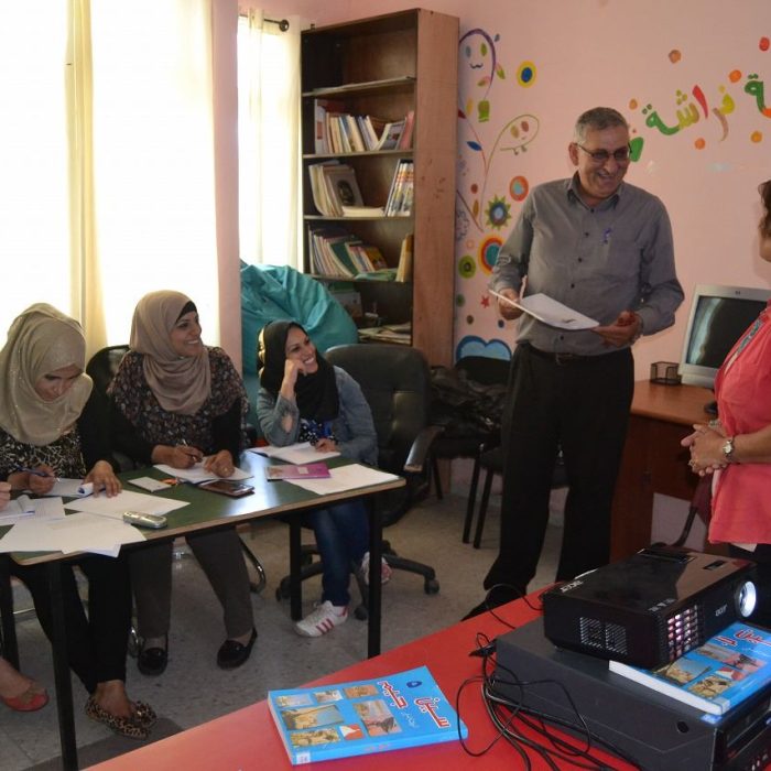 12389006_10206337851180105_1820900506_o