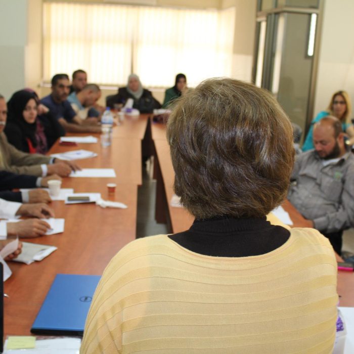 12394509_10206337840779845_142710578_o