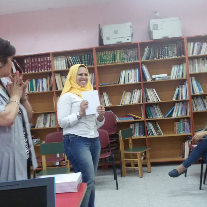 12394544_10206337848940049_607477839_o