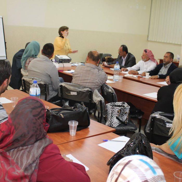 12398283_10206337840099828_1013299511_o