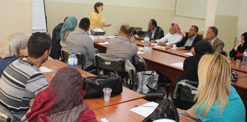 12398283_10206337840099828_1013299511_o