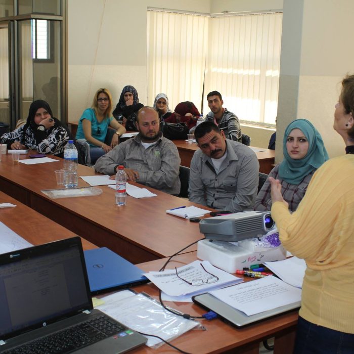 12398498_10206337840859847_448694653_o