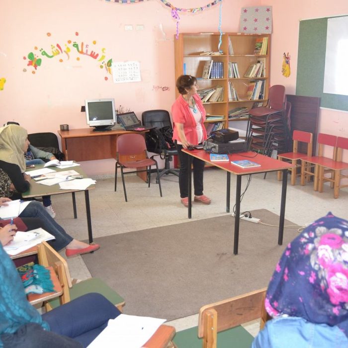 12398566_10206337852620141_1349594358_o