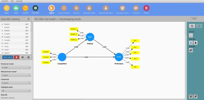 المركز الإعلامي