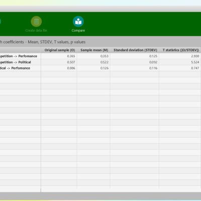 المركز الإعلامي