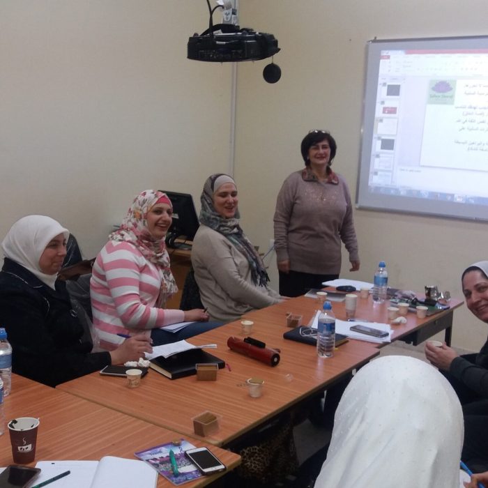 ٢٠١٧٠٣٢٣_١٢٠٤٠٢