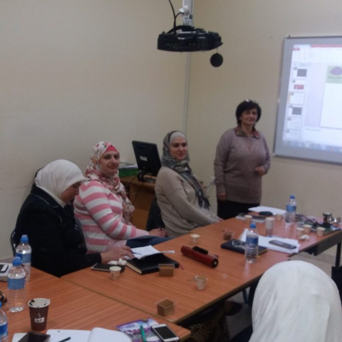 ٢٠١٧٠٣٢٣_١٢٠٤٠٧